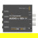 Blackmagic Design Audio to SDI 4K Mini C...: Picture 2 thumbnail