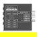 Blackmagic Design Audio to SDI 4K Mini C...: Picture 3 thumbnail