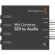 Blackmagic Design Mini Converter: Picture 1 thumbnail