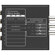Blackmagic Design Mini Converter: Picture 2 thumbnail