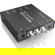 Blackmagic Design Mini Converter: Picture 3 thumbnail
