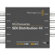 Blackmagic Design Mini Converter SDI Dis...: Picture 2 thumbnail