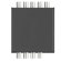 Blackmagic Design Mini Converter SDI Dis...: Picture 3 thumbnail
