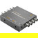 Blackmagic Design Mini Converter SDI Dis...: Picture 5 thumbnail