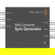 Blackmagic Design Mini Converter Sync Ge...: Picture 1 thumbnail