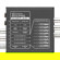 Blackmagic Design CONVMASA Mini Converte...: Picture 2 thumbnail