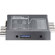 Blackmagic Design CONVMASA Mini Converte...: Picture 3 thumbnail