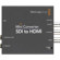 Blackmagic Design CONVMBSH Mini Converte...: Picture 1 thumbnail