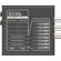 Blackmagic Design CONVMBSH Mini Converte...: Picture 2 thumbnail