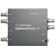 Blackmagic Design Mini Converter UpDown: Picture 1 thumbnail