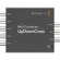 Blackmagic Design Mini Converter: Picture 1 thumbnail