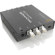 Blackmagic Design Mini Converter: Picture 3 thumbnail