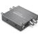 Blackmagic Design Mini Converter UpDown: Picture 2 thumbnail