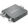 Blackmagic Design Mini Converter UpDown: Picture 3 thumbnail