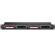 Blackmagic Design MultiDock 10G: Picture 1 thumbnail