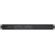 Blackmagic Design MultiDock 10G: Picture 2 thumbnail