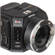 Blackmagic Design Micro Cinema: Picture 1 thumbnail