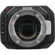 Blackmagic Design Micro Cinema: Picture 2 thumbnail