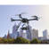 Blackmagic Design Micro Cinema: Picture 3 thumbnail