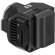 Blackmagic Design Micro Cinema: Picture 5 thumbnail