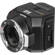 Blackmagic Design Micro Cinema: Picture 6 thumbnail