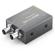 Blackmagic Design Micro Converter SDI to...: Picture 1 thumbnail