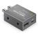 Blackmagic Design Micro Converter SDI to...: Picture 2 thumbnail