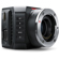 Blackmagic Design Micro Studio 4K: Picture 1 thumbnail