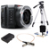Blackmagic Design Micro Studio 4K: Picture 1 thumbnail