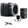 Blackmagic Design Micro Studio 4K: Picture 1 thumbnail