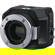 Blackmagic Design Micro Studio Camera 4K G2