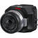 Blackmagic Design Micro Studio Camera 4K: Picture 5 thumbnail