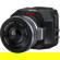 Blackmagic Design Micro Studio Camera 4K: Picture 6 thumbnail