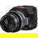 Blackmagic Design Micro Studio Camera 4K: Picture 7 thumbnail
