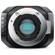 Blackmagic Design Micro Studio 4K: Picture 2 thumbnail
