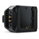 Blackmagic Design Micro Studio 4K: Picture 3 thumbnail