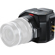 Blackmagic Design Micro Studio 4K: Picture 4 thumbnail