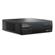Blackmagic Design MultiView 4: Picture 1 thumbnail