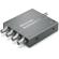 Blackmagic Design MultiView 4 HD: Picture 1 thumbnail