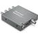 Blackmagic Design MultiView 4 HD: Picture 2 thumbnail