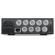 Blackmagic Design MultiView 4: Picture 2 thumbnail