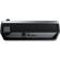 Blackmagic Design ATEM Panel: Picture 2 thumbnail