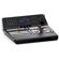 Blackmagic Design ATEM Panel: Picture 3 thumbnail