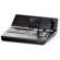 Blackmagic Design ATEM Panel: Picture 4 thumbnail
