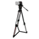 Blackmagic Design Pocket Cinema Camera 4K: Picture 1 thumbnail
