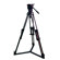 Blackmagic Design Pocket Cinema Camera 4K: Picture 2 thumbnail