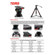 Blackmagic Design Pocket Cinema Camera 4K: Picture 4 thumbnail