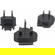 Blackmagic Design Power Supply: Picture 2 thumbnail