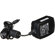Blackmagic Design Power Supply: Picture 2 thumbnail