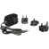Blackmagic Design Power Supply: Picture 1 thumbnail